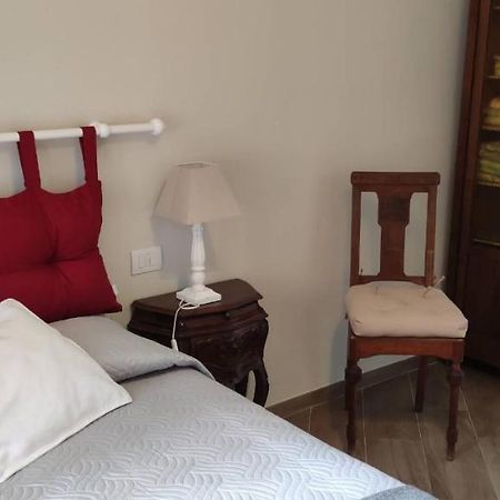 San Giacomo Home Генуя Экстерьер фото